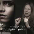 emmawatsonfan_dot_nl-Colonia-PressJunket_ScoopWithRayna0259.jpg