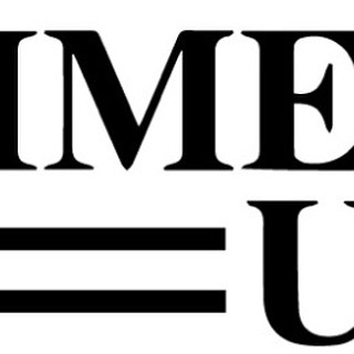 03 januari: National Women’s Law Center advance legal and public policy that have dramatically improved the lives of women and their families. +1 (202) 588-5180 #timesup
