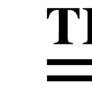 03 januari: RAINN provides information and a 24/7 confidential hotline, staffed by people who are trained to help in matters of sexual harassment or assault. +1 (800) 656-4673 #timesup
