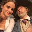 Filename=025.jpg
Filesize=66KiB
Dimensions=480x640
Date added=Jul 26, 2017 025.jpg