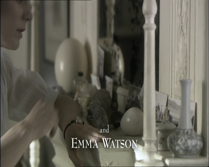 EmmaWatonFan-dot-nl_BalletShoes0113.jpg