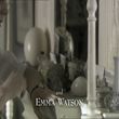 EmmaWatonFan-dot-nl_BalletShoes0113.jpg
