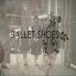 EmmaWatonFan-dot-nl_BalletShoes0283.jpg