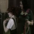Filename=EmmaWatonFan-dot-nl_BalletShoes0600.jpg
Filesize=151KiB
Dimensions=720x576
Date added=Jan 01, 2016 EmmaWatonFan-dot-nl_BalletShoes0600.jpg