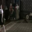 Filename=EmmaWatonFan-dot-nl_BalletShoes0607.jpg
Filesize=192KiB
Dimensions=720x576
Date added=Jan 01, 2016 EmmaWatonFan-dot-nl_BalletShoes0607.jpg