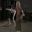 EmmaWatonFan-dot-nl_BalletShoes0618.jpg