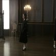 EmmaWatonFan-dot-nl_BalletShoes0819.jpg