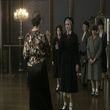 EmmaWatonFan-dot-nl_BalletShoes0834.jpg
