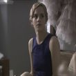 EmmaWatonFan-dot-nl_BalletShoes1090.jpg