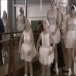 EmmaWatonFan-dot-nl_BalletShoes1105.jpg