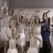 EmmaWatonFan-dot-nl_BalletShoes1109.jpg