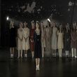EmmaWatonFan-dot-nl_BalletShoes1591.jpg