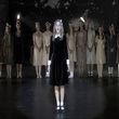 EmmaWatonFan-dot-nl_BalletShoes1676.jpg