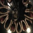 EmmaWatonFan-dot-nl_BalletShoes1872.jpg
