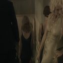EmmaWatonFan-dot-nl_BalletShoes4184.jpg