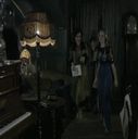 EmmaWatonFan-dot-nl_BalletShoes4237.jpg