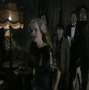EmmaWatonFan-dot-nl_BalletShoes4245.jpg