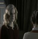 Filename=EmmaWatonFan-dot-nl_BalletShoes4486.jpg
Filesize=182KiB
Dimensions=720x576
Date added=Jan 01, 2016 EmmaWatonFan-dot-nl_BalletShoes4486.jpg