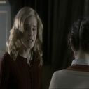 Filename=EmmaWatonFan-dot-nl_BalletShoes4487.jpg
Filesize=172KiB
Dimensions=720x576
Date added=Jan 01, 2016 EmmaWatonFan-dot-nl_BalletShoes4487.jpg