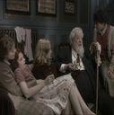 Filename=EmmaWatonFan-dot-nl_BalletShoes4558.jpg
Filesize=213KiB
Dimensions=720x576
Date added=Jan 01, 2016 EmmaWatonFan-dot-nl_BalletShoes4558.jpg
