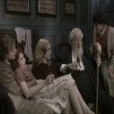 Filename=EmmaWatonFan-dot-nl_BalletShoes4559.jpg
Filesize=228KiB
Dimensions=720x576
Date added=Jan 01, 2016 EmmaWatonFan-dot-nl_BalletShoes4559.jpg