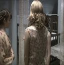 EmmaWatonFan-dot-nl_BalletShoes4778.jpg