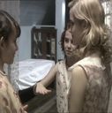 EmmaWatonFan-dot-nl_BalletShoes4782.jpg