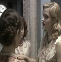 EmmaWatonFan-dot-nl_BalletShoes4786.jpg