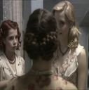 EmmaWatonFan-dot-nl_BalletShoes4789.jpg