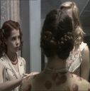 EmmaWatonFan-dot-nl_BalletShoes4790.jpg