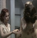 EmmaWatonFan-dot-nl_BalletShoes4791.jpg