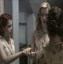 EmmaWatonFan-dot-nl_BalletShoes4792.jpg