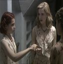EmmaWatonFan-dot-nl_BalletShoes4796.jpg