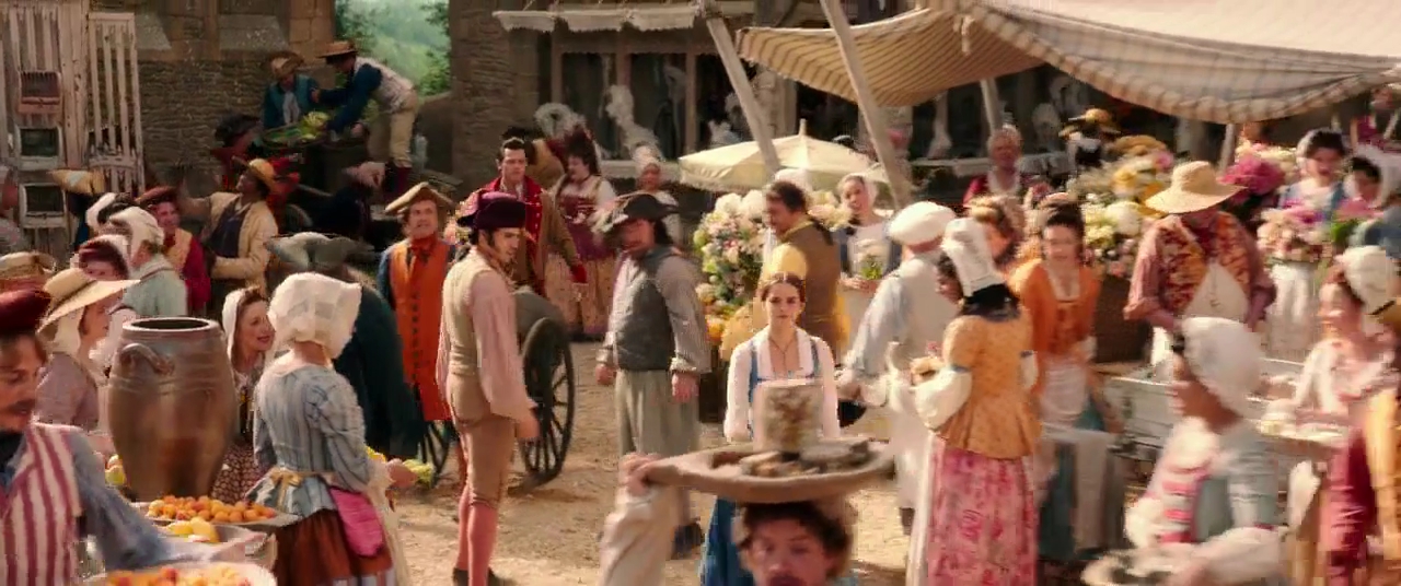 EmmaWatsonFan-dot-NL_BeautyAndtheBeast0318.jpg EmmaWatsonFan-dot-NL_BeautyAndtheBeast0318.jpg