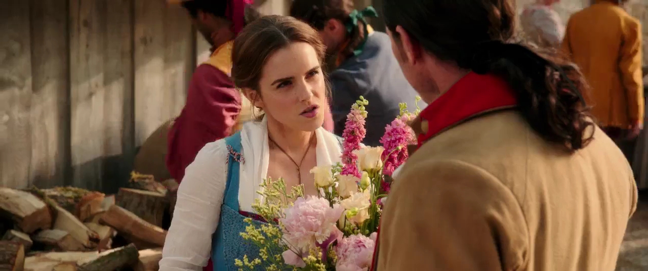 EmmaWatsonFan-dot-NL_BeautyAndtheBeast0350.jpg