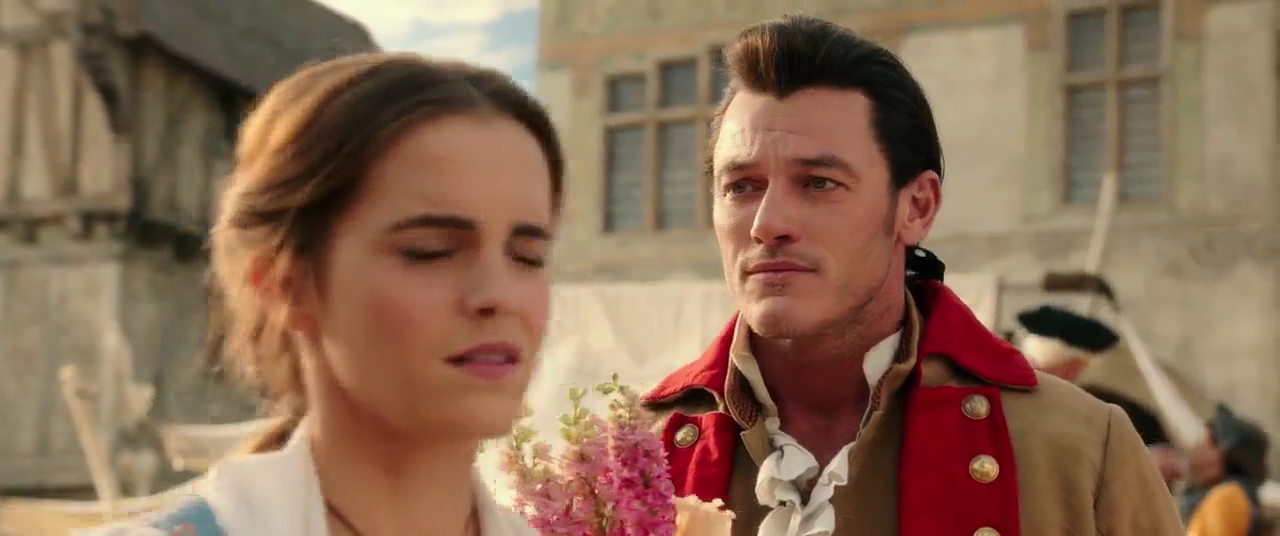 EmmaWatsonFan-dot-NL_BeautyAndtheBeast0353.jpg EmmaWatsonFan-dot-NL_BeautyAndtheBeast0353.jpg