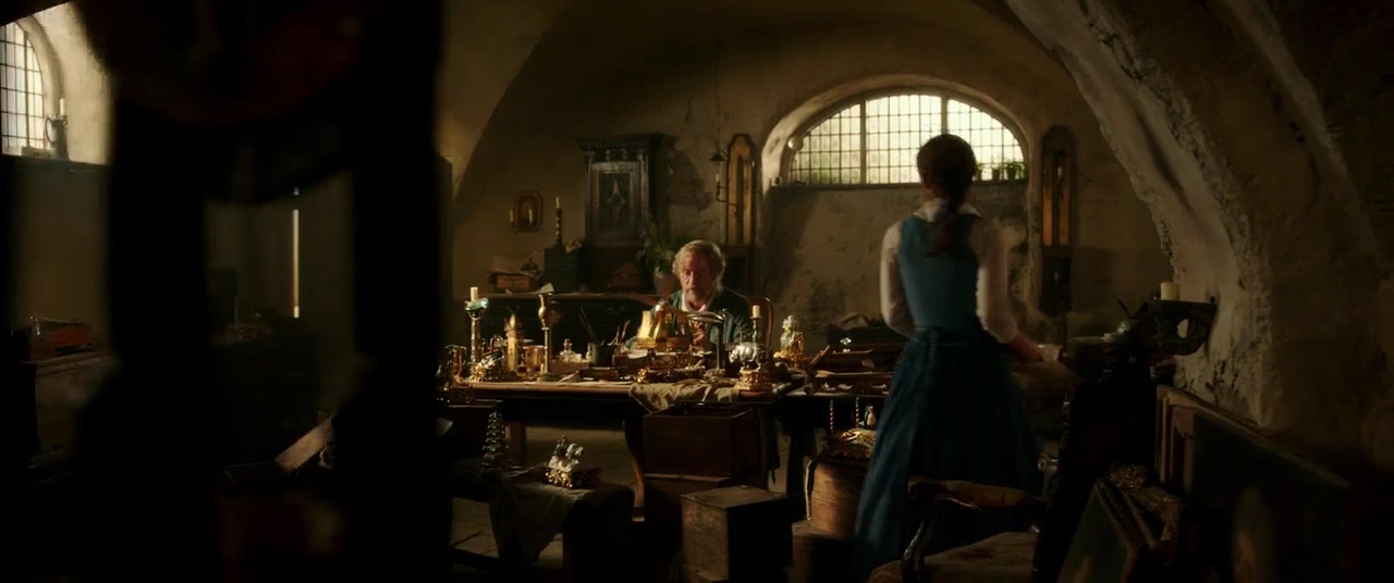 EmmaWatsonFan-dot-NL_BeautyAndtheBeast0442.jpg