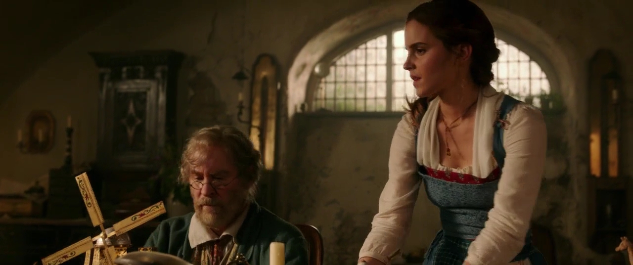 EmmaWatsonFan-dot-NL_BeautyAndtheBeast0469.jpg EmmaWatsonFan-dot-NL_BeautyAndtheBeast0469.jpg