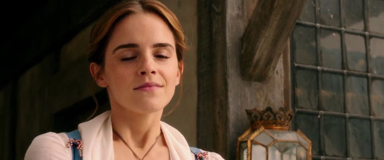 EmmaWatsonFan-dot-NL_BeautyAndtheBeast0581.jpg EmmaWatsonFan-dot-NL_BeautyAndtheBeast0581.jpg