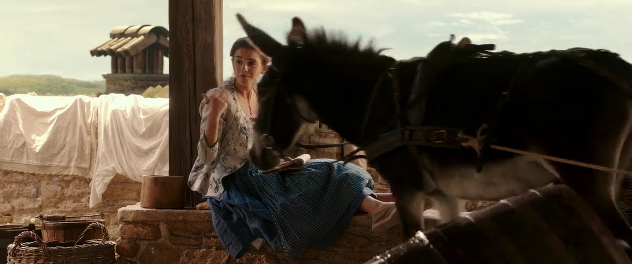 EmmaWatsonFan-dot-NL_BeautyAndtheBeast0629.jpg