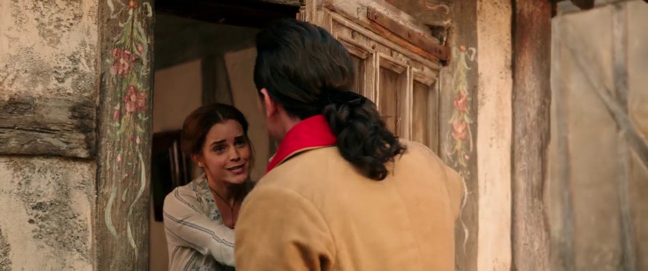 EmmaWatsonFan-dot-NL_BeautyAndtheBeast0759.jpg