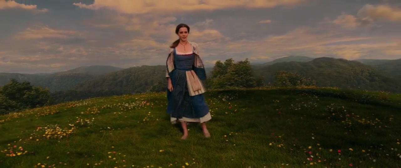EmmaWatsonFan-dot-NL_BeautyAndtheBeast0814.jpg EmmaWatsonFan-dot-NL_BeautyAndtheBeast0814.jpg