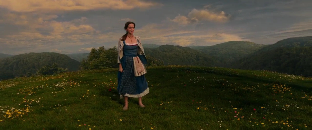 EmmaWatsonFan-dot-NL_BeautyAndtheBeast0817.jpg EmmaWatsonFan-dot-NL_BeautyAndtheBeast0817.jpg