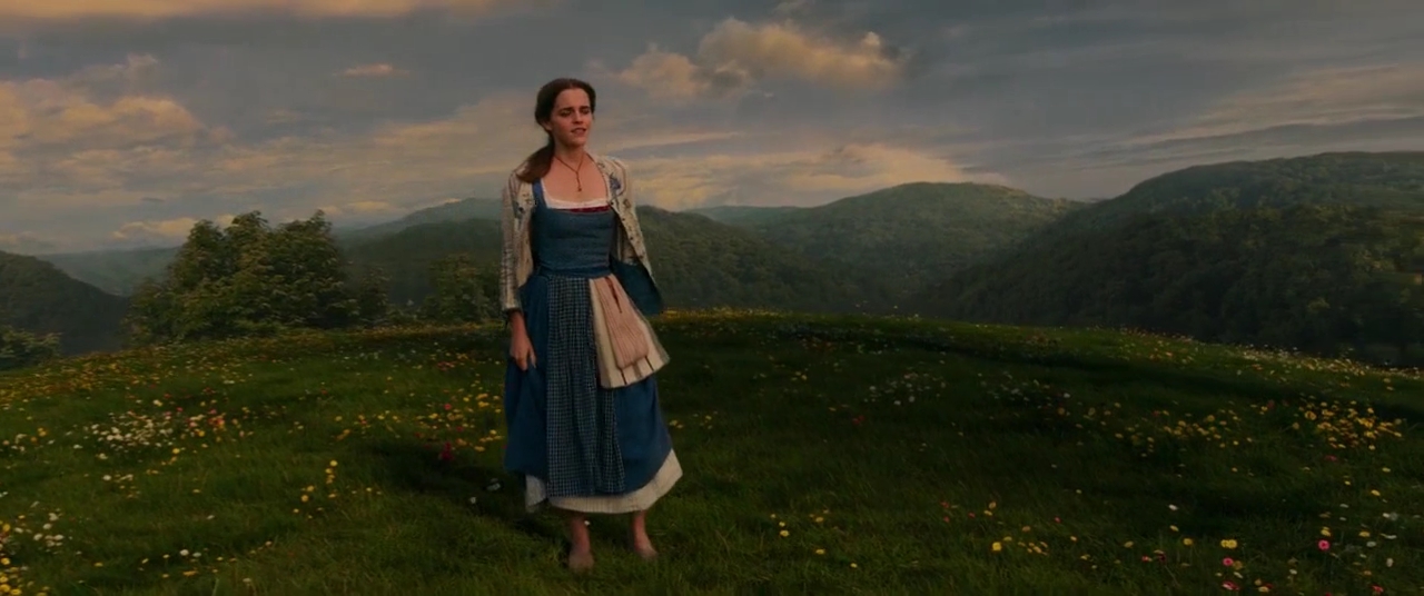 EmmaWatsonFan-dot-NL_BeautyAndtheBeast0819.jpg EmmaWatsonFan-dot-NL_BeautyAndtheBeast0819.jpg