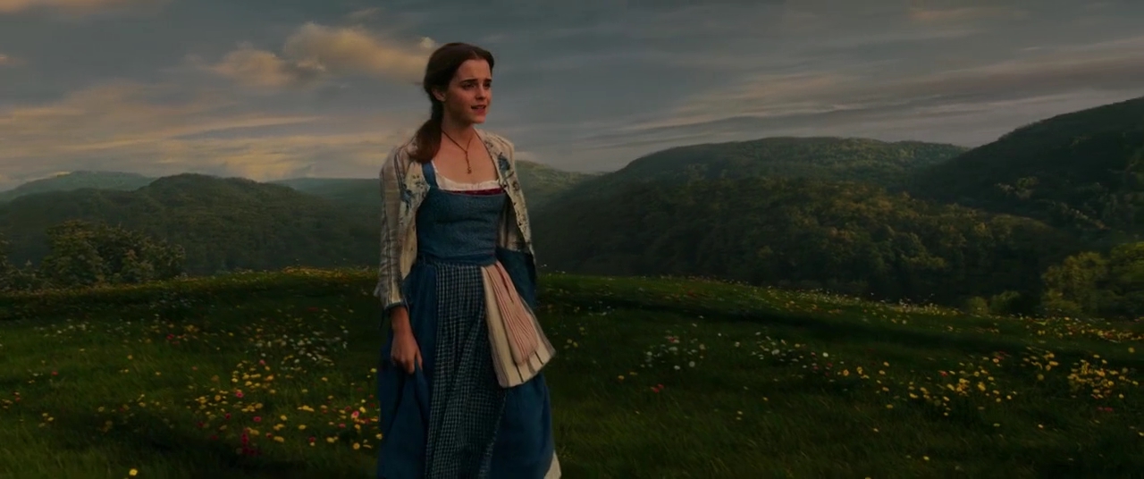 EmmaWatsonFan-dot-NL_BeautyAndtheBeast0823.jpg EmmaWatsonFan-dot-NL_BeautyAndtheBeast0823.jpg