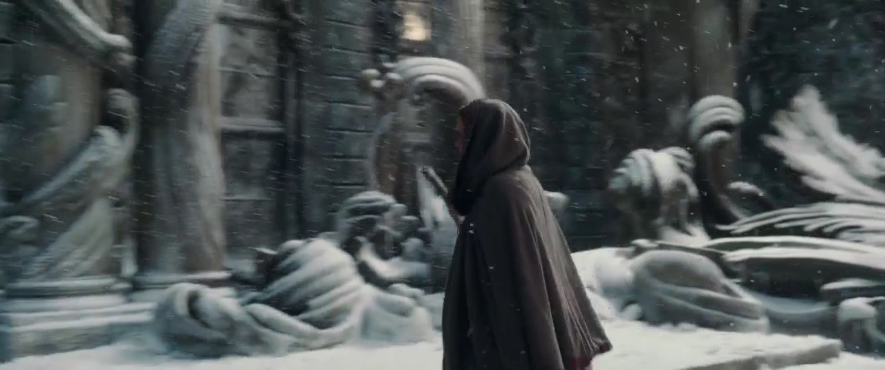 EmmaWatsonFan-dot-NL_BeautyAndtheBeast1318.jpg