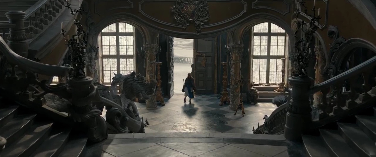 EmmaWatsonFan-dot-NL_BeautyAndtheBeast1335.jpg