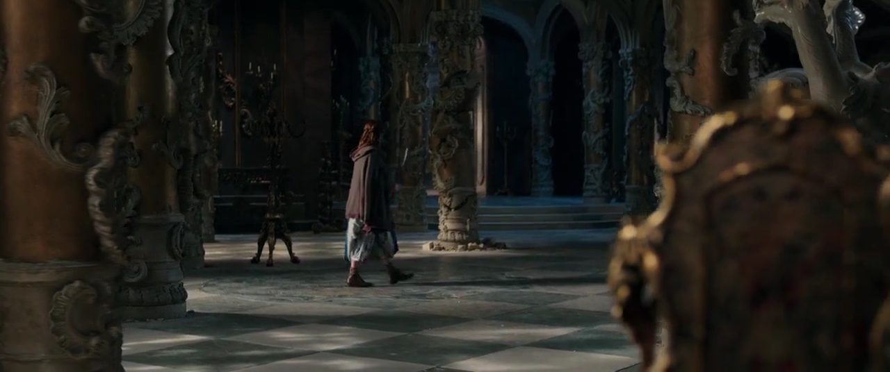 EmmaWatsonFan-dot-NL_BeautyAndtheBeast1339.jpg EmmaWatsonFan-dot-NL_BeautyAndtheBeast1339.jpg