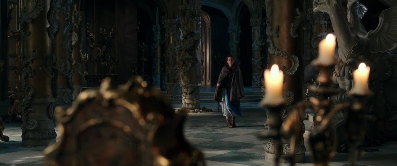 EmmaWatsonFan-dot-NL_BeautyAndtheBeast1349.jpg EmmaWatsonFan-dot-NL_BeautyAndtheBeast1349.jpg
