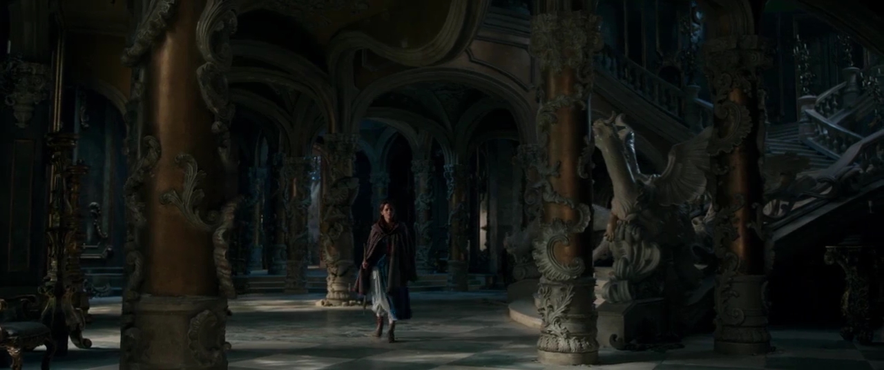 EmmaWatsonFan-dot-NL_BeautyAndtheBeast1355.jpg